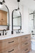 AR Interiors high end residential interior design project family farmhouse residence AR Interiors high end residential interior design project family farmhouse residence