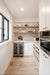 modern farmhouse kitchen design modern farmhouse kitchen design