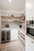 modern farmhouse kitchen design modern farmhouse kitchen design
