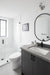 Modern Farmhouse Complete Home Design Modern Farmhouse Complete Home Design