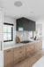 modern farmhouse kitchen design modern farmhouse kitchen design