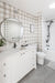 Hire an interior residential or commercial designer Hire an interior residential or commercial designer
