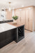 modern farmhouse kitchen design modern farmhouse kitchen design