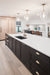 modern farmhouse kitchen design modern farmhouse kitchen design