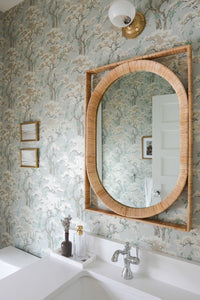 Bathroom Design
