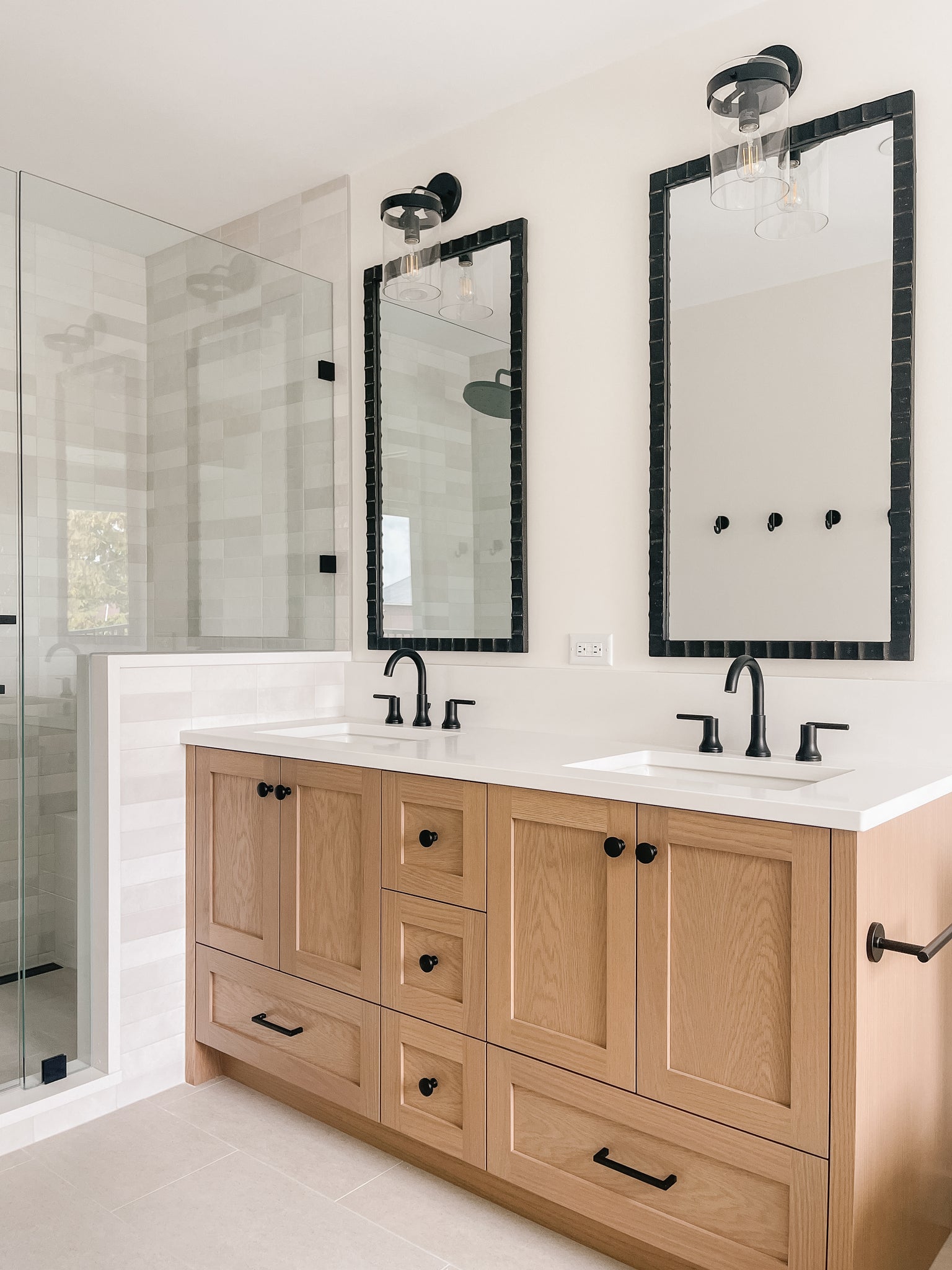 Bathroom Design