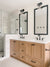 Bathroom Design