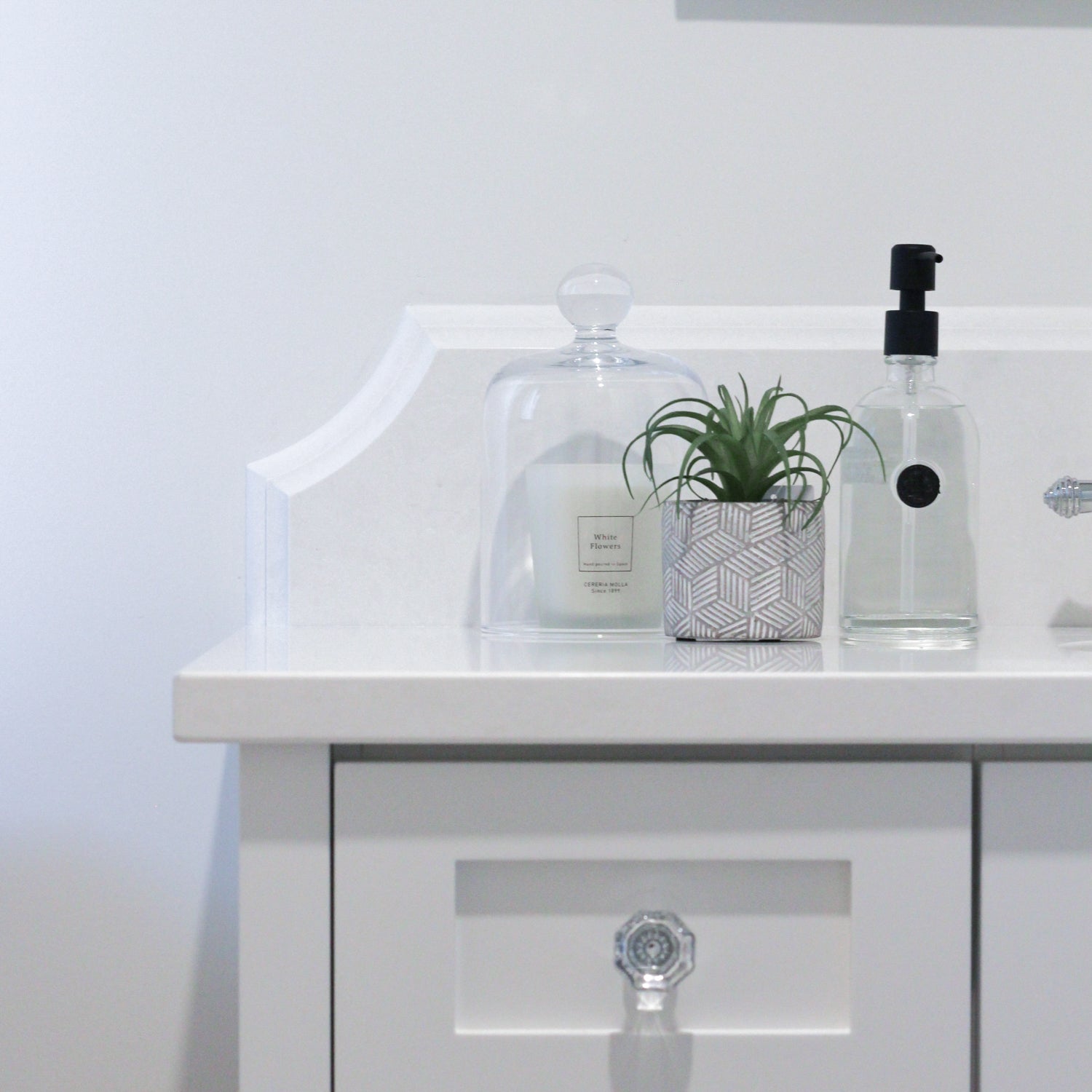 Bathroom Design