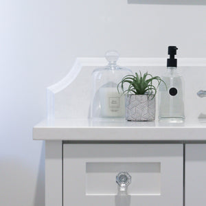 Bathroom Design