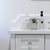 Bathroom Design
