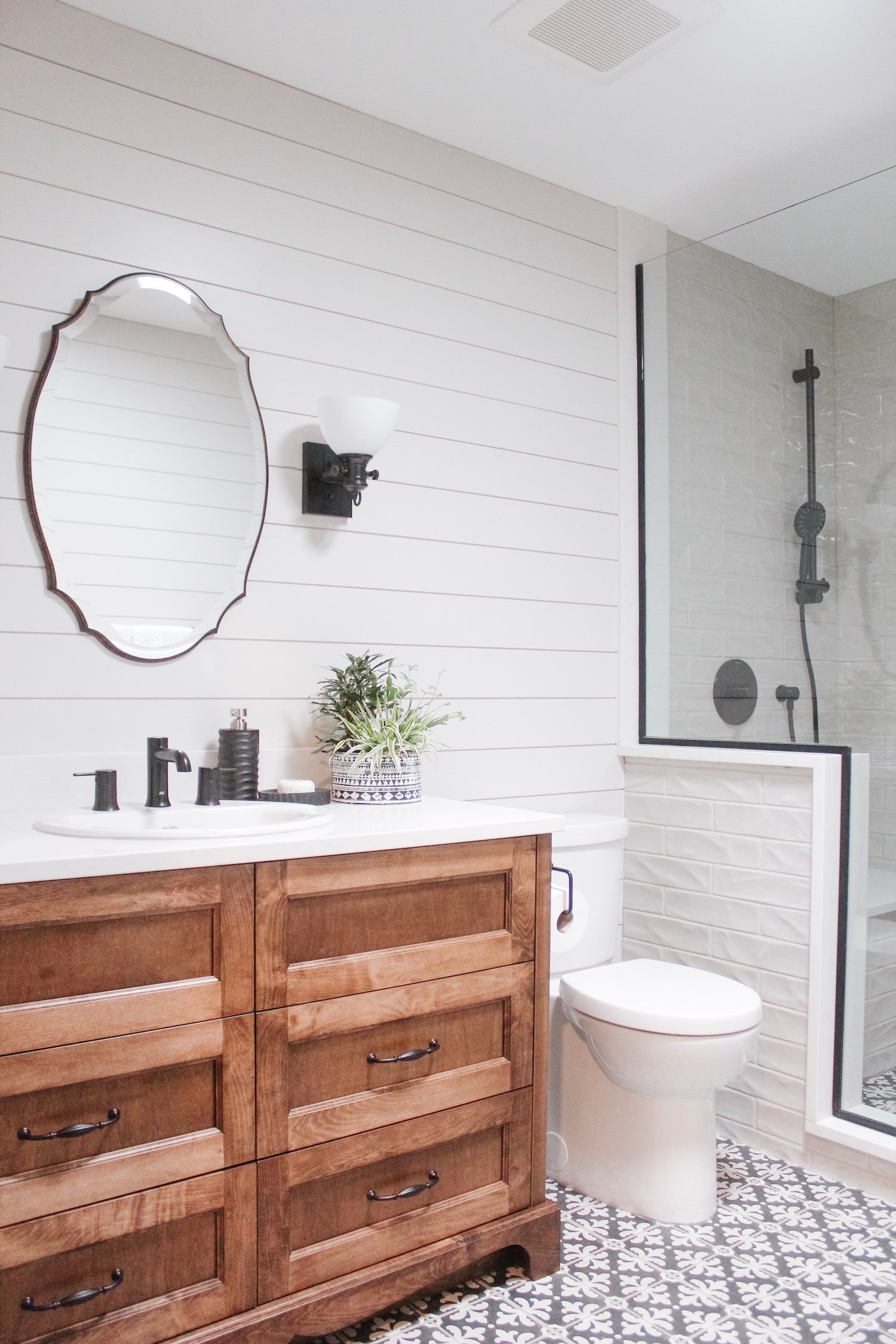 Luxury interior design Abbotsford BC