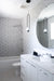 Luxury interior design Abbotsford BC