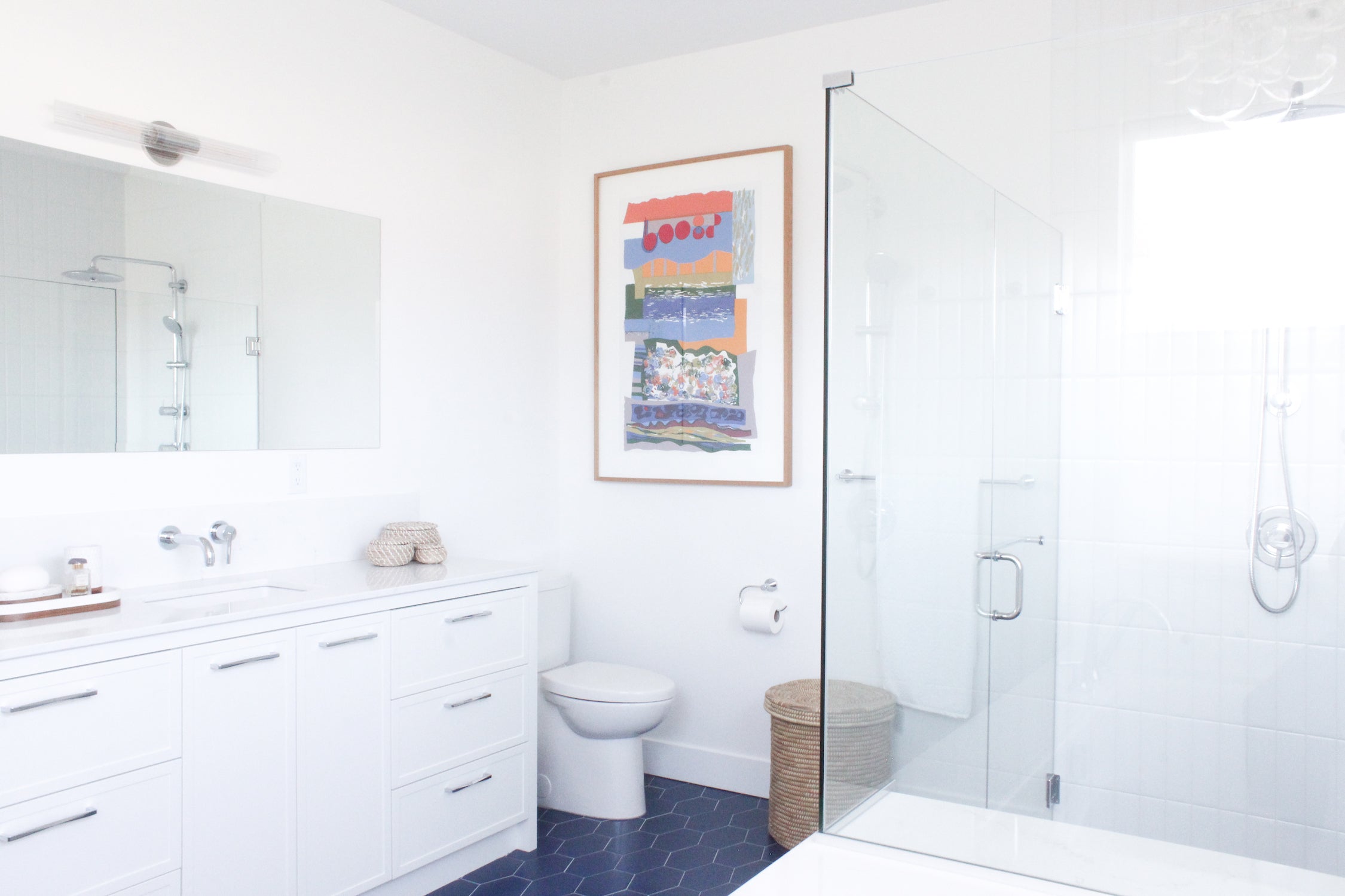Luxury interior design Abbotsford BC