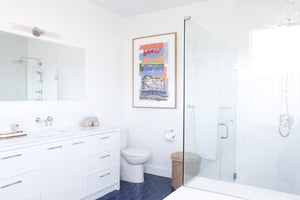 Luxury interior design Abbotsford BC