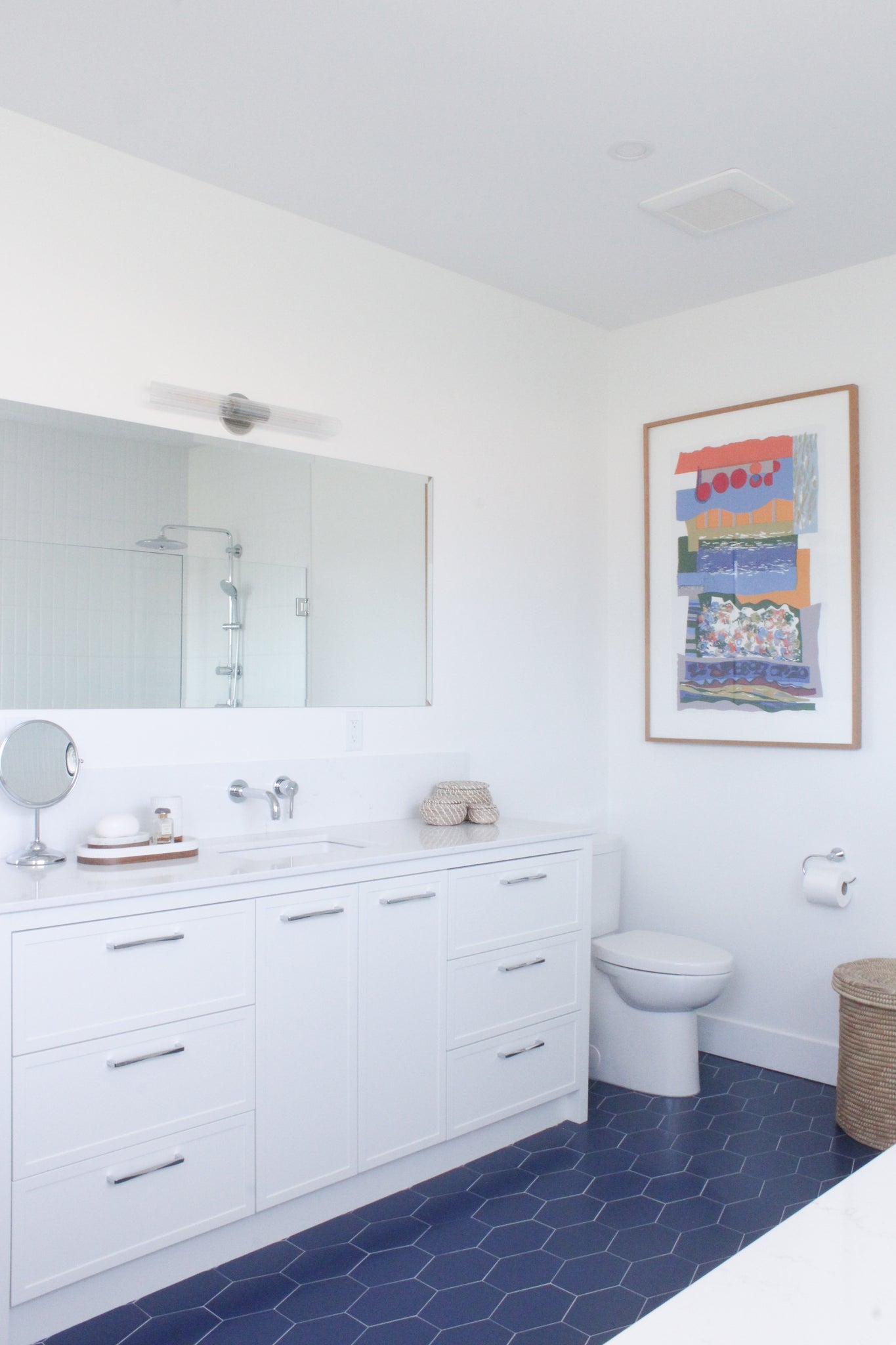 Residential interior designers Abbotsford