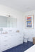 Residential interior designers Abbotsford