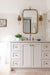 AR Interiors high end residential interior design project family farmhouse residence