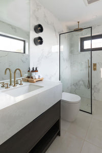 modern residential farmhouse design vancouver